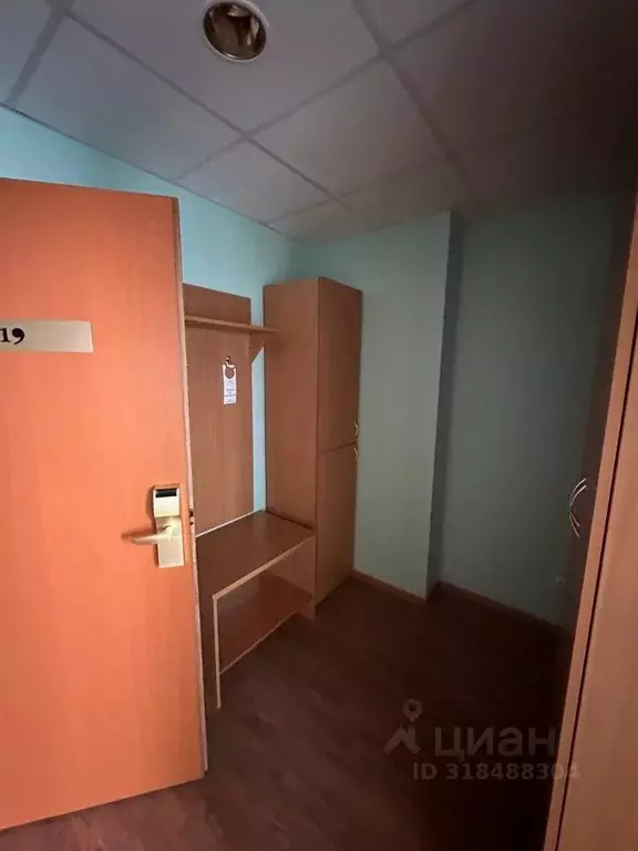 Помещение свободного назначения в Ямало-Ненецкий АО, Ноябрьск ул. ... - Фото 0