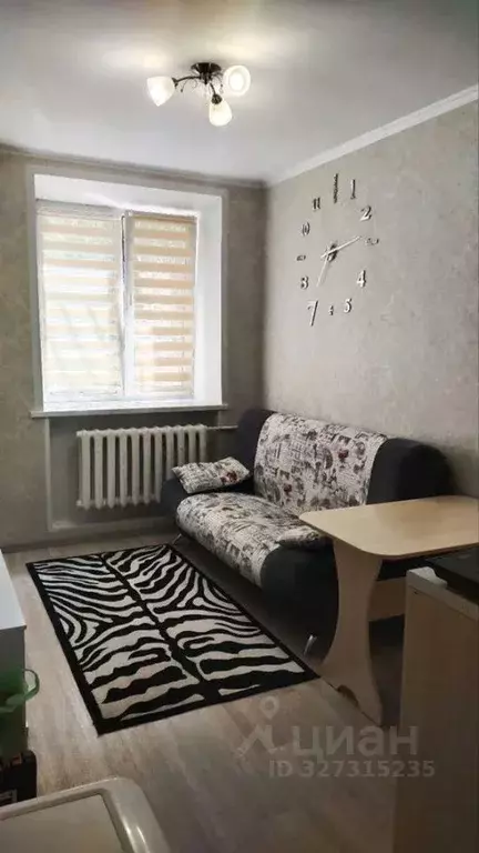 Студия Новосибирская область, Новосибирск просп. Карла Маркса, 19 ... - Фото 2