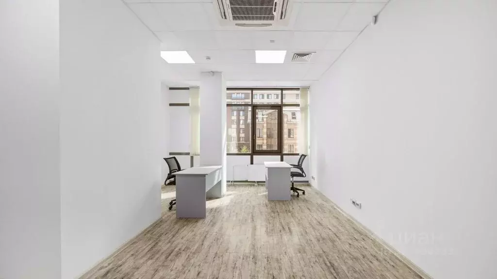 Офис в Санкт-Петербург просп. Большой Васильевского острова, 80Р (29 ... - Фото 2