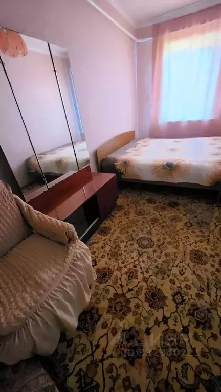 Дом в Ростовская область, Сальск Одесская ул. (70 м) - Фото 1
