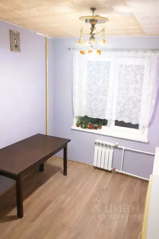 2-к кв. Самарская область, Самара ул. 22-го Партсъезда, 51 (49.9 м) - Фото 1