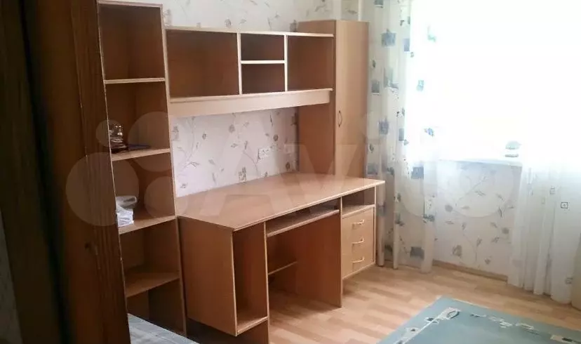 Комната 11 м в 3-к., 7/10 эт. - Фото 0