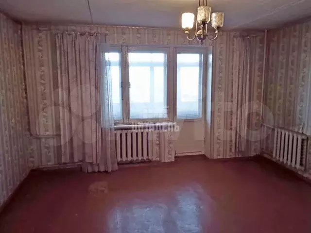 3-к. квартира, 80 м, 8/9 эт. - Фото 0