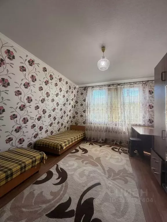 Комната Крым, Симферополь ул. Пихтовая, 104 (15.0 м) - Фото 0