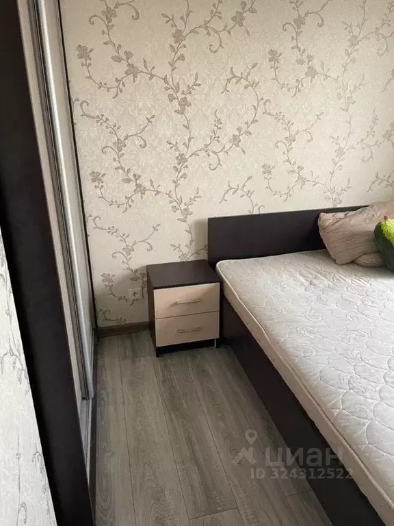 1-к кв. Адыгея, Тахтамукайский район, Старобжегокайское с/пос, Новая ... - Фото 2