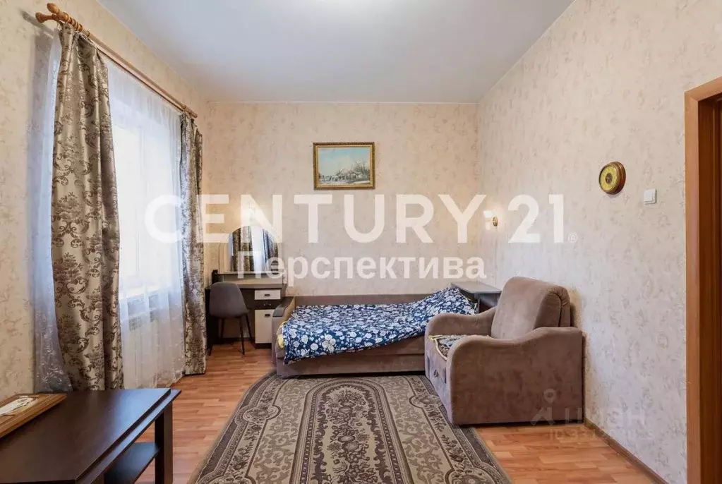 2-к кв. Московская область, Балашиха просп. Ленина, 38А (58.0 м) - Фото 1