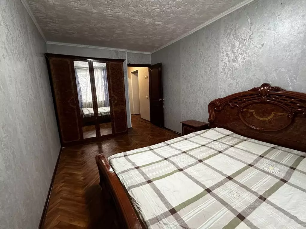 2-к кв. Владимирская область, Александров ул. Геологов, 7 (49.4 м) - Фото 2