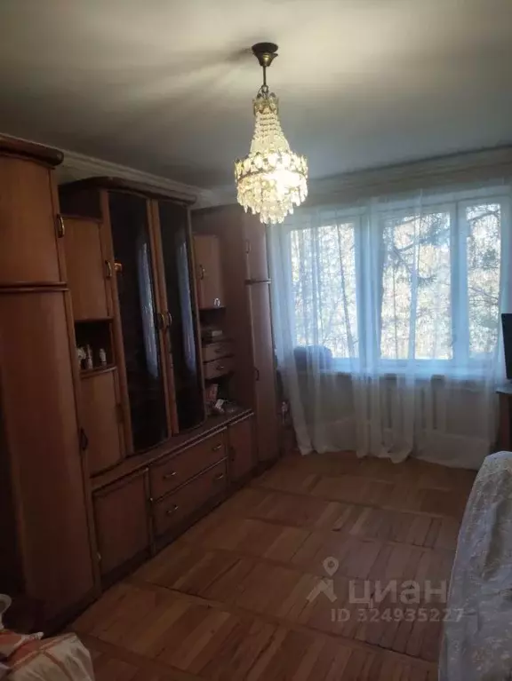 2-к кв. Ставропольский край, Кисловодск Седлогорская ул. (43.2 м) - Фото 2