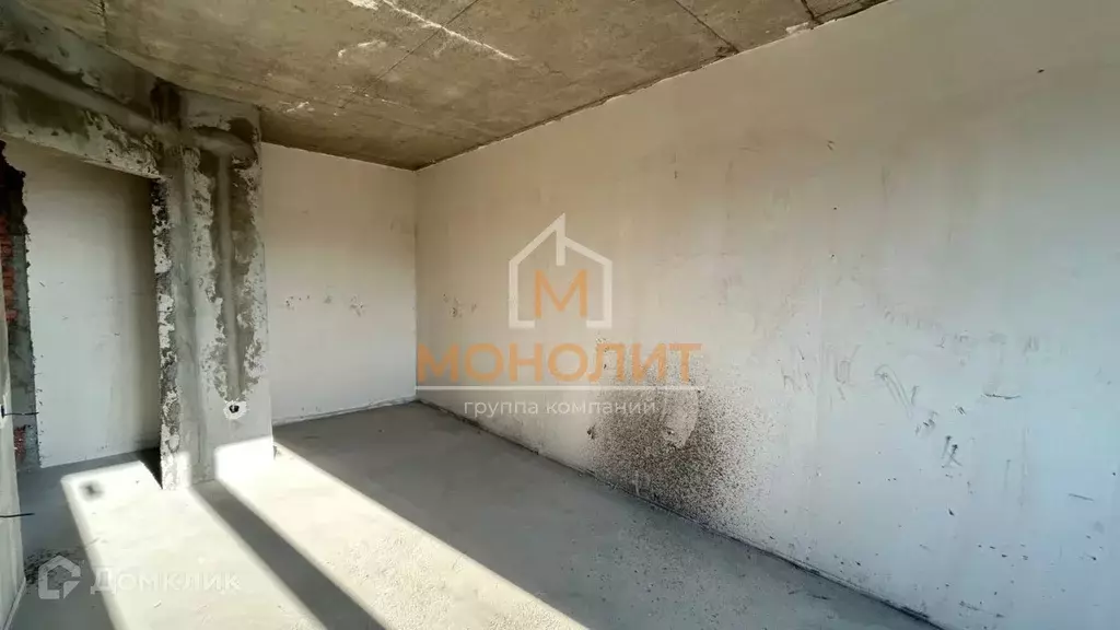 Продаётся 1-к квартира, 39 м - Фото 1