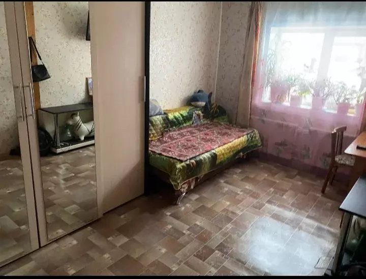 Дом в Пермский край, Пермь Симферопольская ул., 61 (55 м) - Фото 1