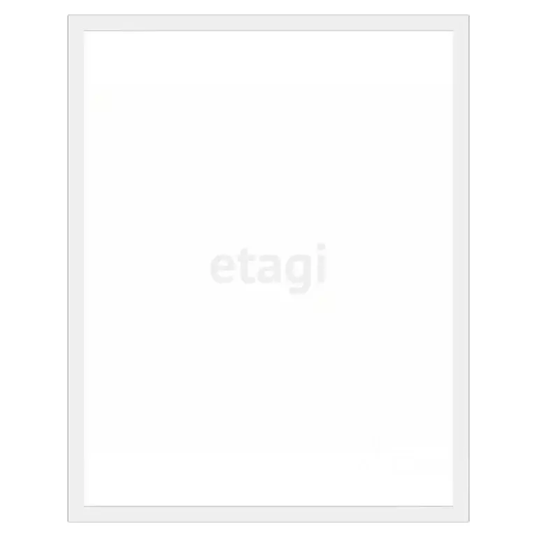 Гараж в Тюменская область, Тюмень Водопроводная ул., 6 (17 м) - Фото 0