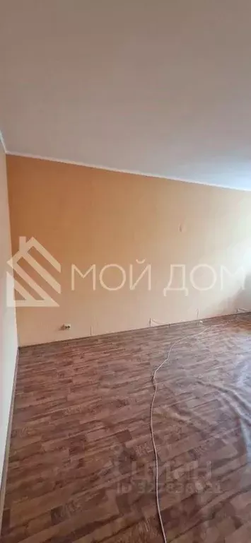 1-к кв. Сахалинская область, Южно-Сахалинск Комсомольская ул., 215 ... - Фото 2