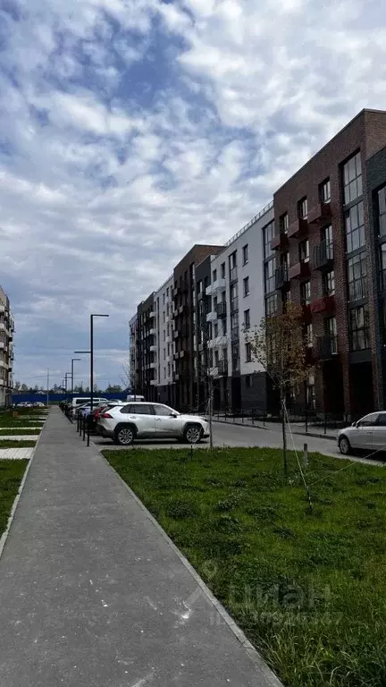Помещение свободного назначения в Московская область, Одинцовский ... - Фото 2