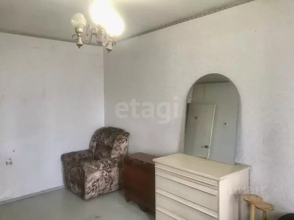3-к кв. Волгоградская область, Волгоград бул. Энгельса, 26 (65.8 м) - Фото 1