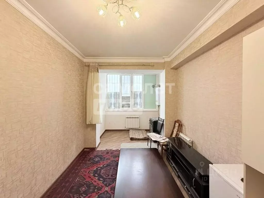 1-к кв. Дагестан, Дербент ул. Сальмана, 65А (54.0 м) - Фото 1