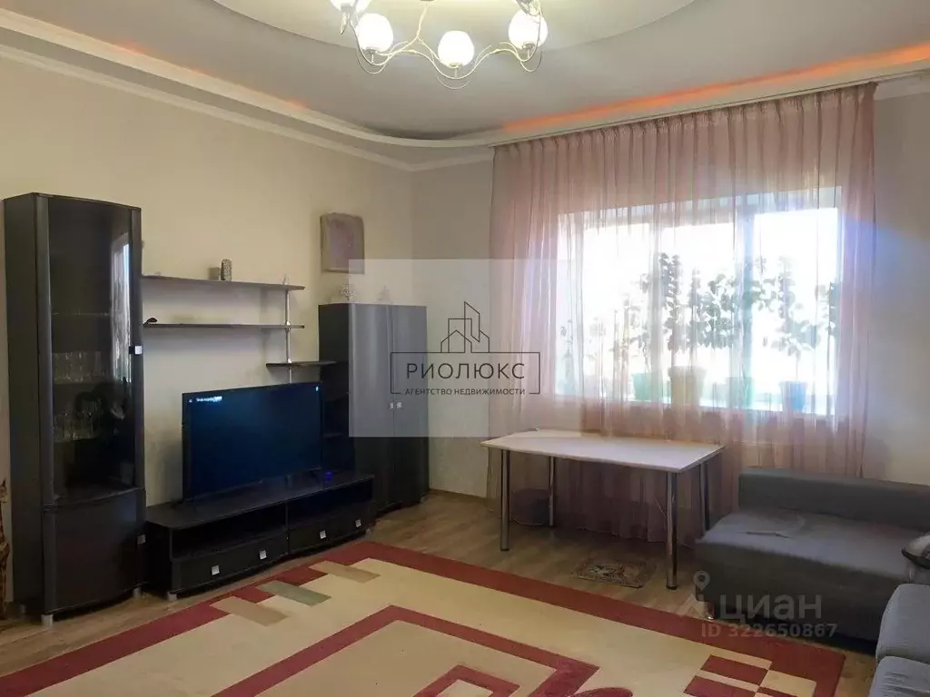 Дом в Башкортостан, Абзелиловский район, Ташбулатовский сельсовет, д. ... - Фото 2