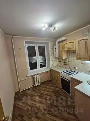 1-к кв. Московская область, Люберцы Октябрьский просп., 325/2 (35.0 м) - Фото 1