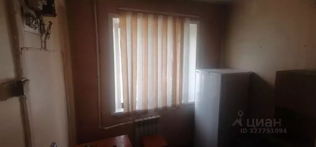 Помещение свободного назначения в Иркутская область, Усольский район, ... - Фото 1