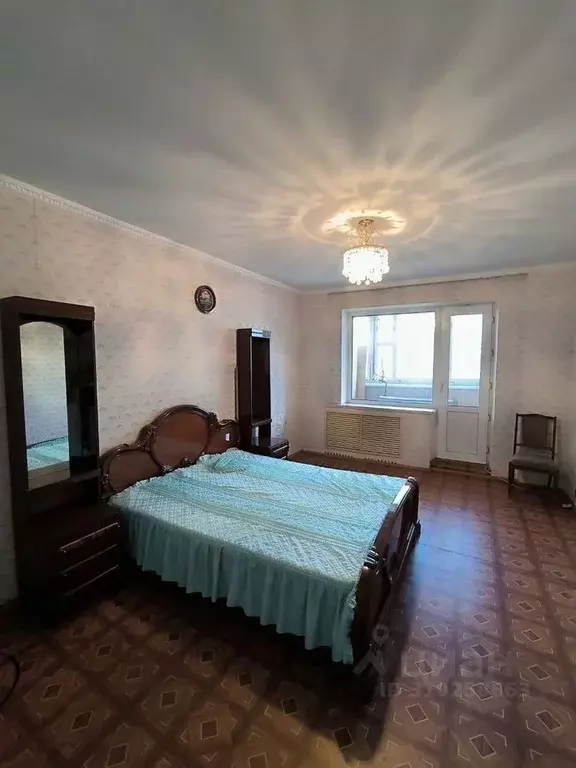 2-к кв. Самарская область, Тольятти ул. 70 лет Октября, 17 (55.0 м) - Фото 0