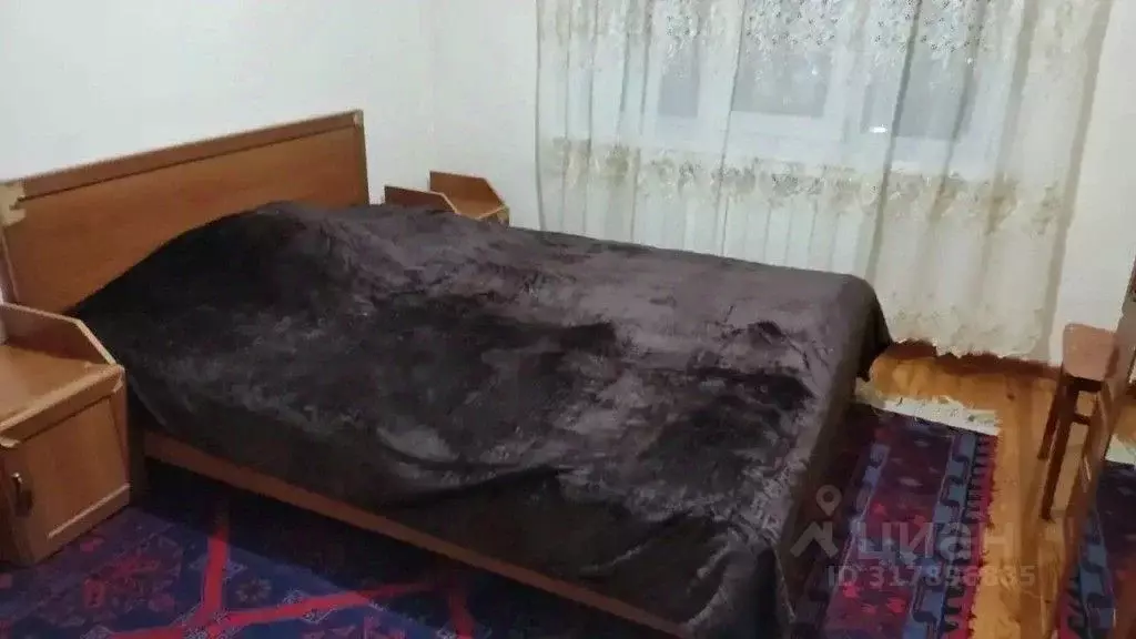 1-к кв. Дагестан, Дербент Приморская ул., 42Б (65.0 м) - Фото 1