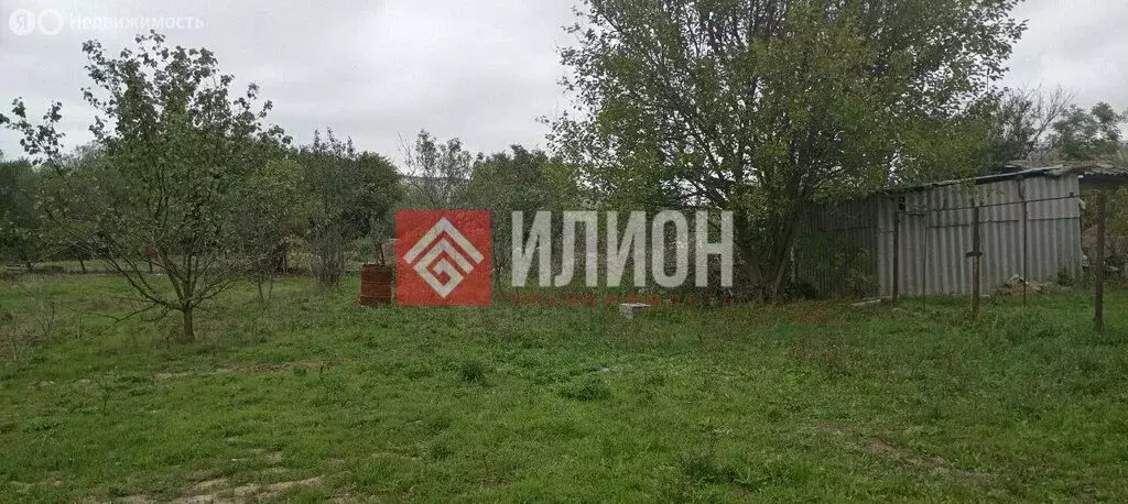 Дом в Курское, Заречная улица (59.3 м) - Фото 2