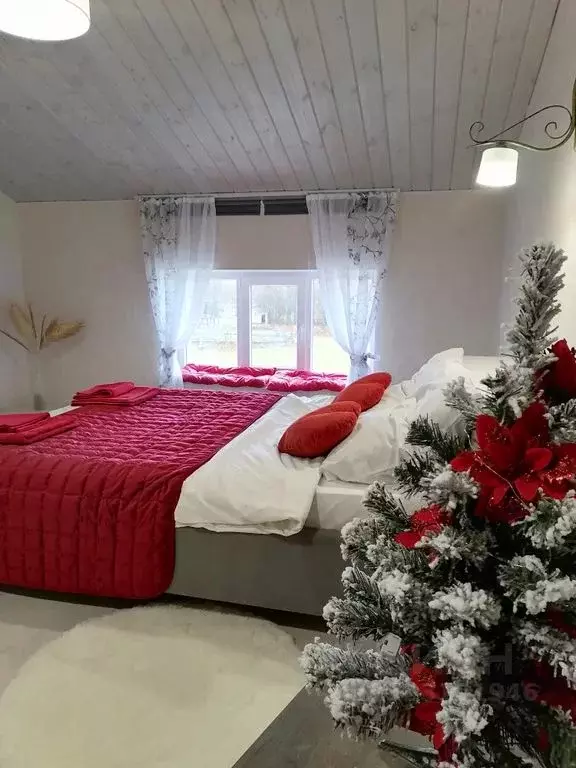 1-к кв. Владимирская область, Суздальский район, Селецкое ... - Фото 1