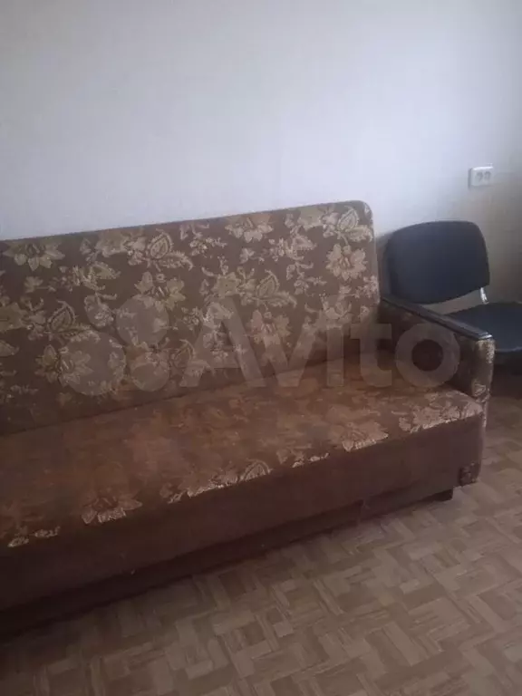 Комната 12 м в 2-к., 4/9 эт. - Фото 0