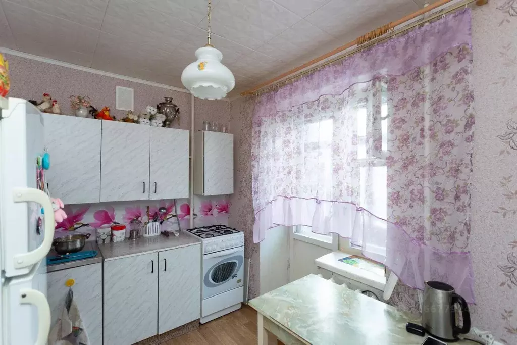 1-к кв. Владимирская область, Владимир ул. Безыменского, 14а (27.2 м) - Фото 0