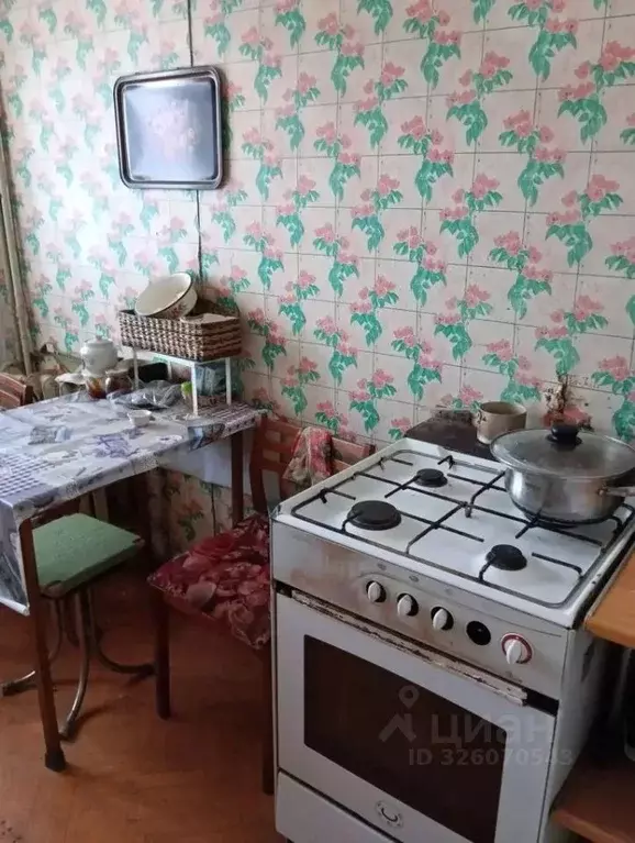 Комната Челябинская область, Челябинск ул. Белостоцкого, 11 (12.0 м) - Фото 2