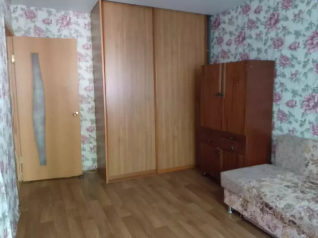 3-к кв. Татарстан, Нижнекамск ул. Менделеева, 3 (58.7 м) - Фото 2