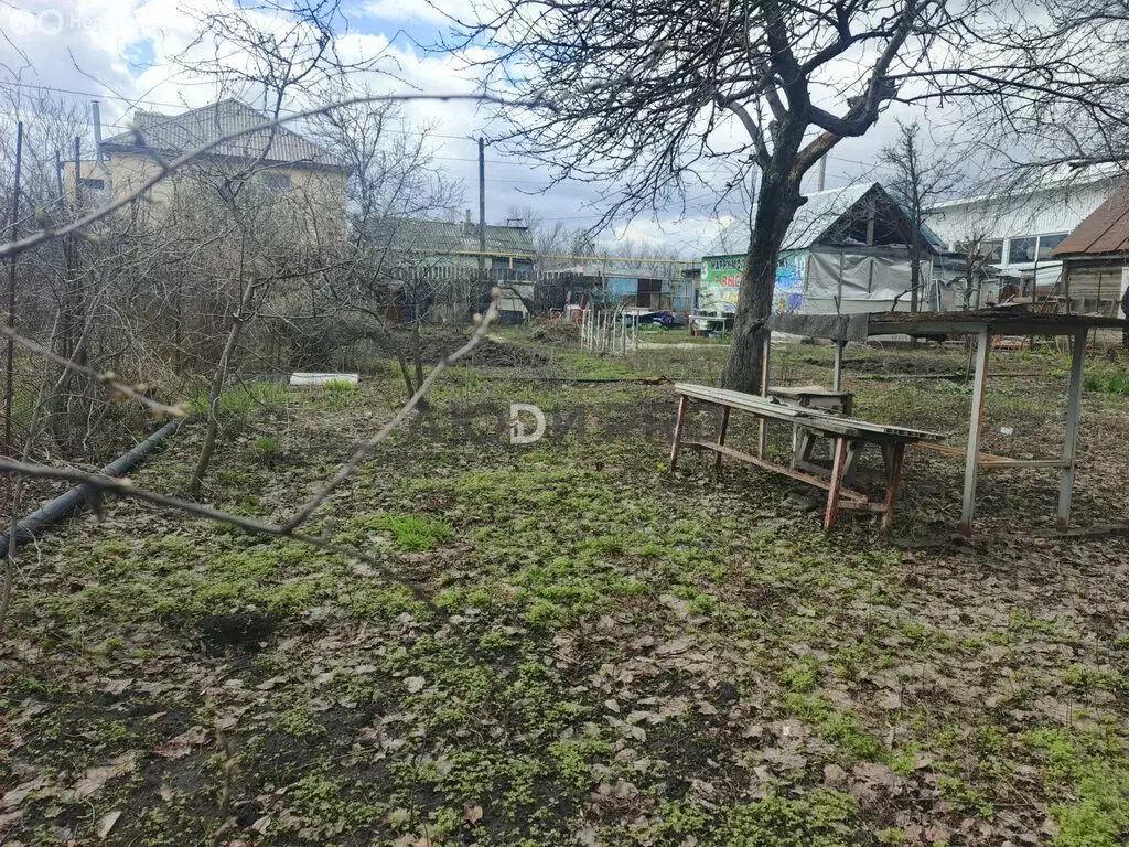 Дом в Саратов, Кировский район, 1-й Изобильный проезд (50 м) - Фото 2