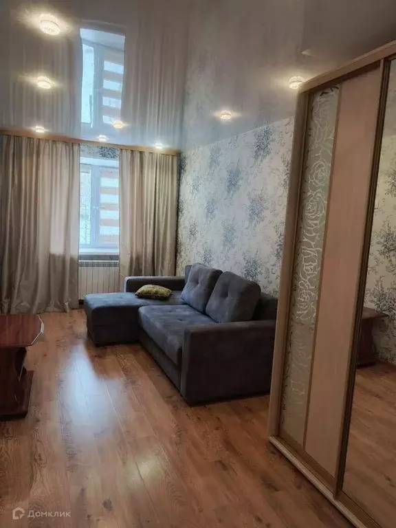 Продаётся 3-к квартира, 57.8 м - Фото 0