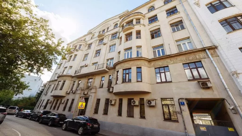 Помещение свободного назначения (154 м) - Фото 2