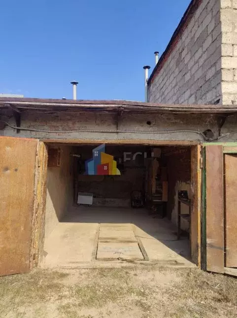 Помещение свободного назначения в Тульская область, Тула ... - Фото 1