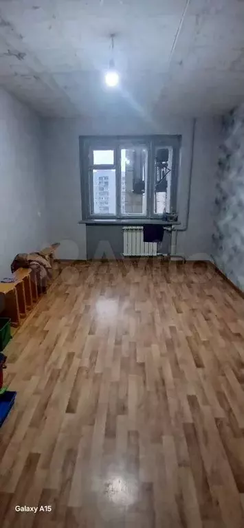 Комната 17 м в 1-к., 8/9 эт. - Фото 0