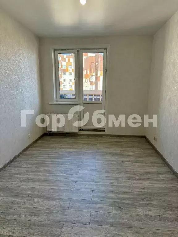 Продается 2-комнатная квартира - Фото 1