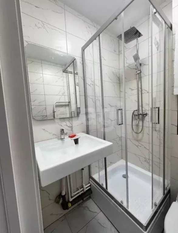 Студия Мордовия, Саранск ул. Косарева, 119 (24.0 м) - Фото 1