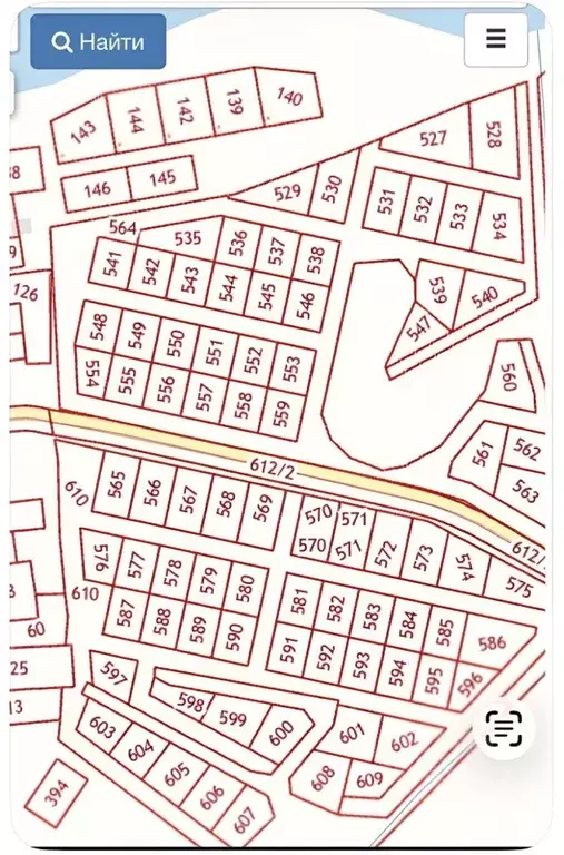 Дом в Тверская область, Калининский муниципальный округ, д. Погорелово ... - Фото 1