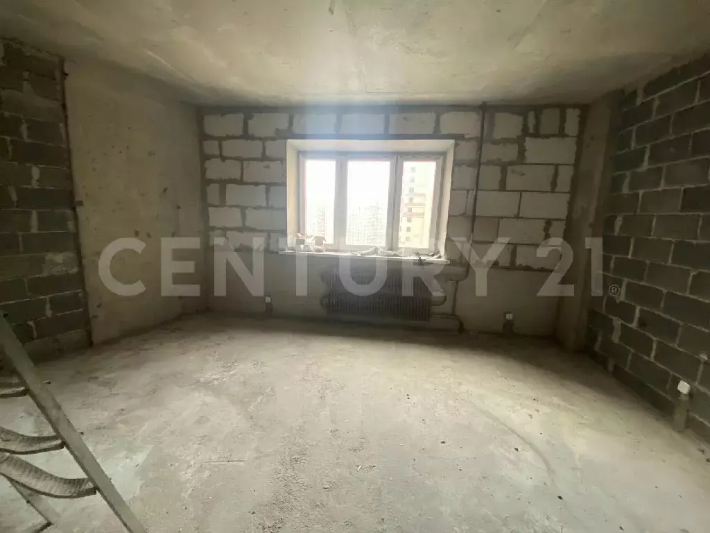 Продается 2-комнатная квартира - Фото 2