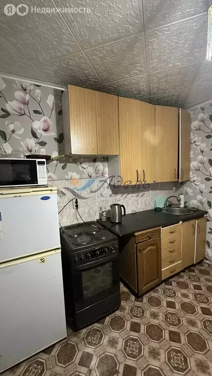 2-комнатная квартира: Норильск, Рудная улица, 39к1 (48.7 м) - Фото 1