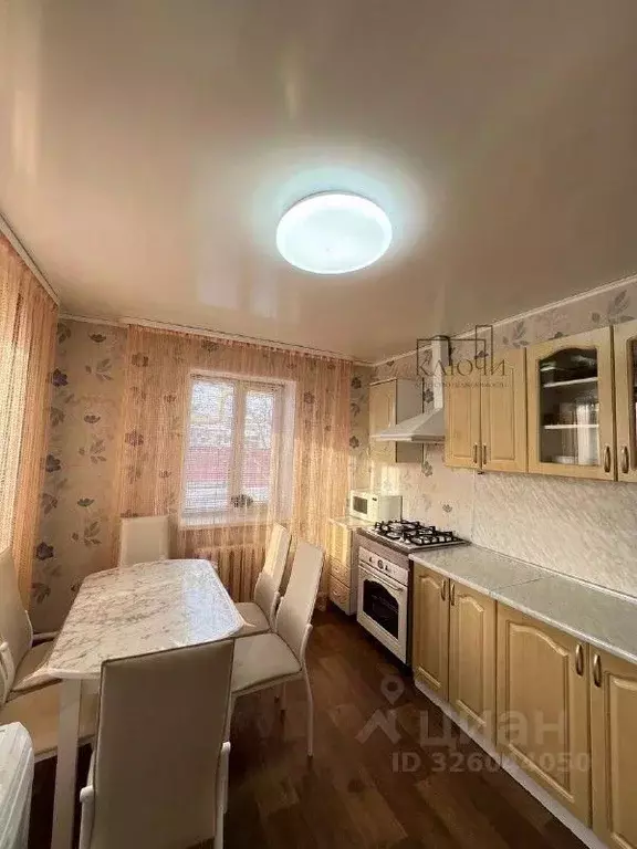 Дом в Челябинская область, с. Агаповка ул. Известковая (136 м) - Фото 2