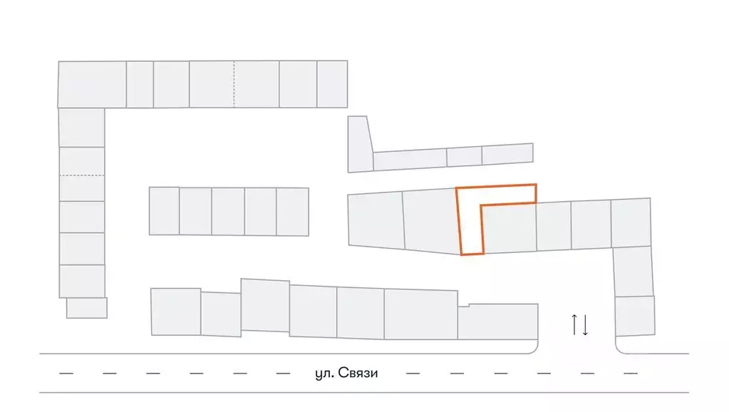 Производственное помещение в Адыгея, Тахтамукайский район, Яблоновский ... - Фото 2