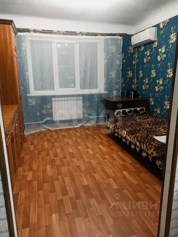 Студия Ростовская область, Ростов-на-Дону просп. Ленина, 90/2 (18.0 м) - Фото 0