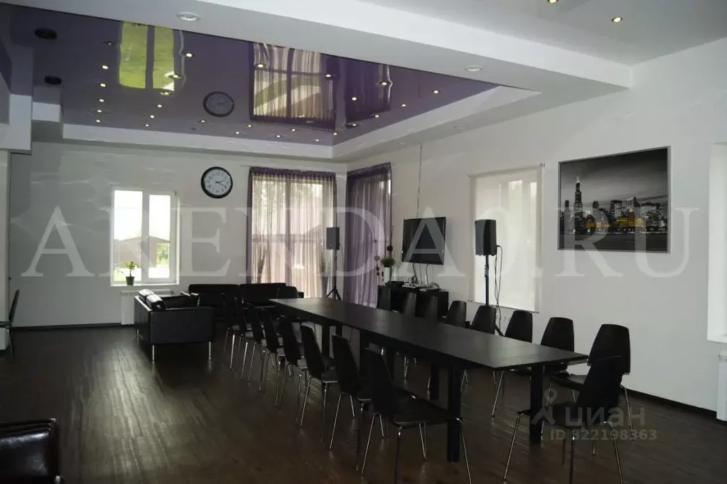 Дом в Новосибирская область, Новосибирск Дружба садовое товарищество, ... - Фото 2