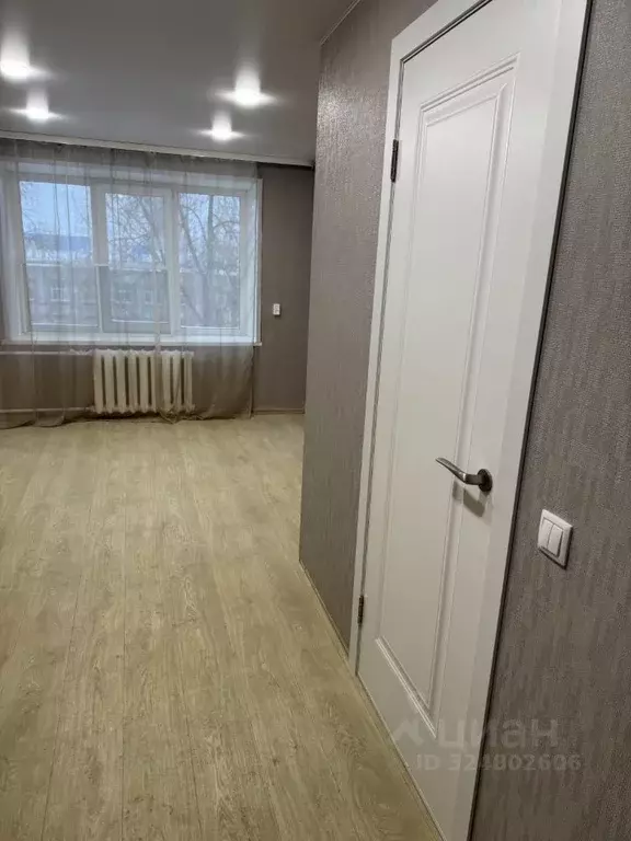 Студия Удмуртия, Ижевск ул. Коммунаров, 351 (19.0 м) - Фото 2