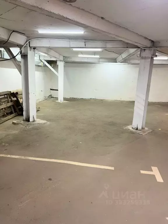 Помещение свободного назначения в Московская область, Люберцы Городок ... - Фото 2