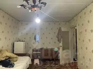 1-к кв. Волгоградская область, Волгоград Новодвинская ул., 50 (33.7 м) - Фото 1