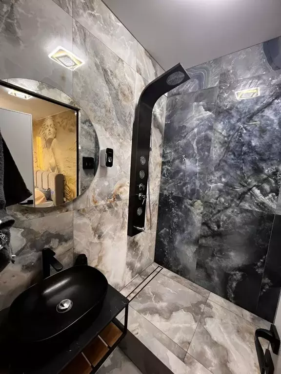 4-к кв. Новосибирская область, Искитим Индустриальный мкр, 39 (105.0 ... - Фото 1
