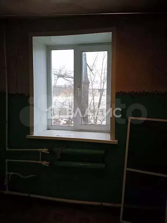 3-к. квартира, 59 м, 1/2 эт. - Фото 1