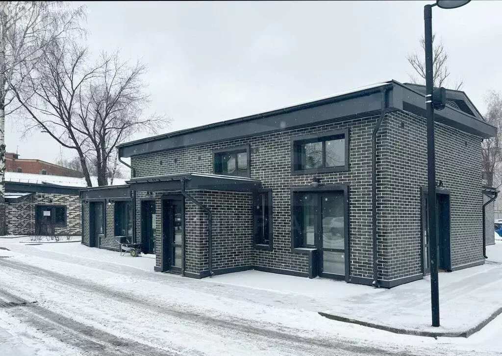 Помещение свободного назначения (12.2 м) - Фото 2